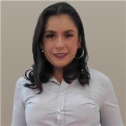 Clases de Español personalizadas modalidad online. O bien clases particulares personalizadas para niños de preescolar y primaria